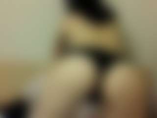 Live cam show with ValerieCorbley - Sexydance on Streamer API