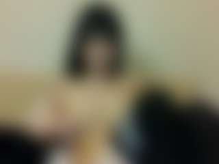 Live cam show with ValerieCorbley - Erotic Dance on Fling VIP Chat