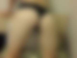 ValerieCorbley's Live Sex Cam Show