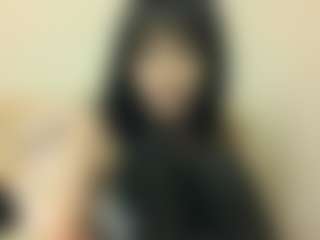ValerieCorbley's Live Sex Cam Show