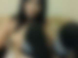 Live cam show with ValerieCorbley - Bisexual on slutload