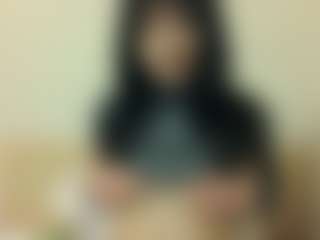 ValerieCorbley's Live Sex Cam Show