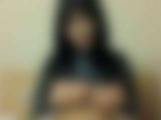 Live cam show with ValerieCorbley - Erotic on CamClone