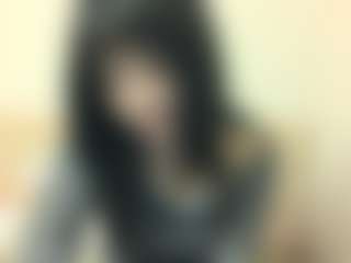 ValerieCorbley's Live Sex Cam Show