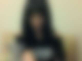 Live cam show with ValerieCorbley - College MILF on infinitiblacc.com