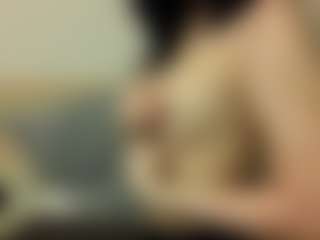 Live cam show with ValerieCorbley - Joi on iamadamtest123.com