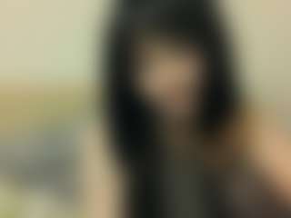 Live cam show with ValerieCorbley - Brown Hair on hrnylive.com