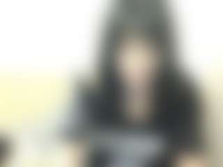 ValerieCorbley's Live Sex Cam Show