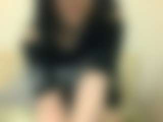 Live cam show with ValerieCorbley - Bisexual on Livezox