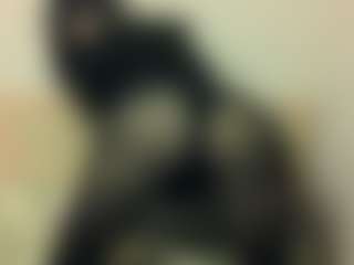 ValerieCorbley MILF webcam performer live streaming