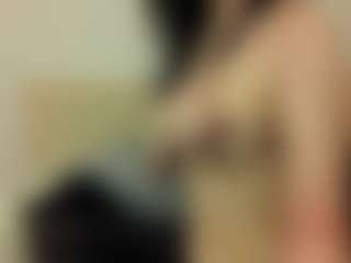 Live cam show with ValerieCorbley - Fingering on fapnchat