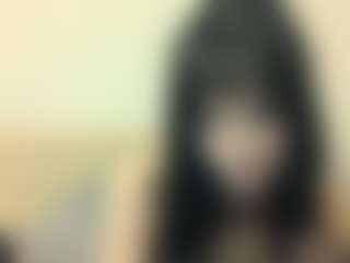 Live cam show with ValerieCorbley - College on xxxlivecams.org