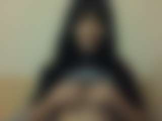 Live cam show with ValerieCorbley - Pov on madthumbs