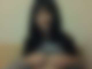 ValerieCorbley's Live Sex Cam Show