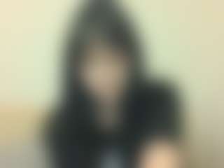 ValerieCorbley's Live Sex Cam Show