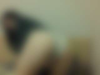 ValerieCorbley's Live Sex Cam Show