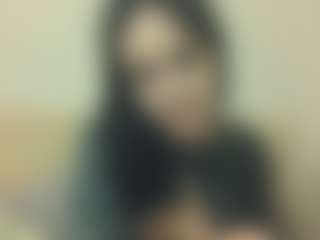 ValerieCorbley's Live Sex Cam Show