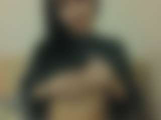 ValerieCorbley's Live Sex Cam Show