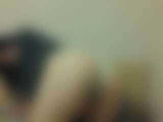 ValerieCorbley's Live Sex Cam Show