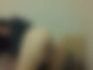 ValerieCorbley's Live Sex Cam Show