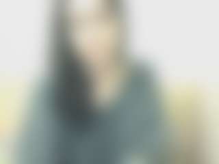 ValerieCorbley's Live Sex Cam Show