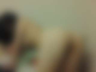 ValerieCorbley's Live Sex Cam Show