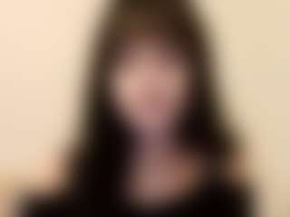 ValerieCorbley's Live Sex Cam Show