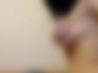 Live cam show with ValerieCorbley - Lesbian on Camsoda