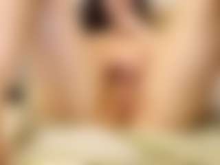 Live cam show with ValerieCorbley - Lesbian on Camsoda