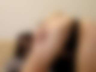 Live cam show with ValerieCorbley - Brown Hair on Camsoda