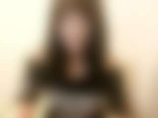Live cam show with ValerieCorbley - Schoolgirl on xxxlivecams.org