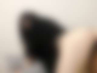 ValerieCorbley's Live Sex Cam Show