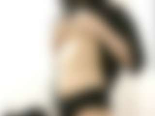 ValerieCorbley's Live Sex Cam Show