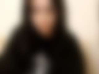 ValerieCorbley's Live Sex Cam Show