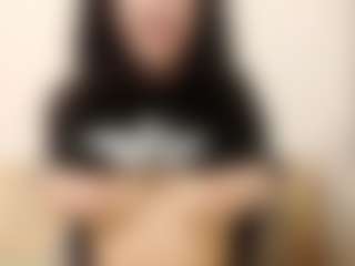 Live cam show with ValerieCorbley - 420 on Soda Cam