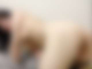 ValerieCorbley's Live Sex Cam Show