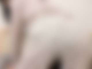 ValerieCorbley's Live Sex Cam Show