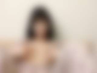 Live cam show with ValerieCorbley - College Brown Hair on Milfs Live