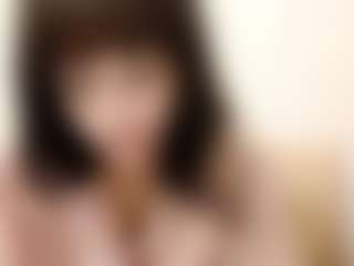 Live cam show with ValerieCorbley - Lesbian on PervPlay.com