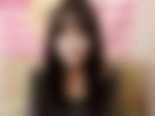Live cam show with ValerieCorbley - Schoolgirl on Livezox