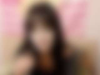 Live cam show with ValerieCorbley - Erotic on Livezox