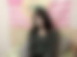 Live cam show with ValerieCorbley - HD MILF on CSO-WL