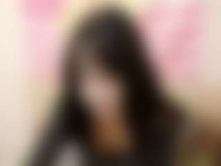 ValerieCorbley's Live Sex Cam Show