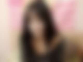 ValerieCorbley's Live Sex Cam Show