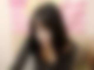 ValerieCorbley's Live Sex Cam Show