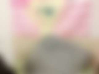 ValerieCorbley's Live Sex Cam Show