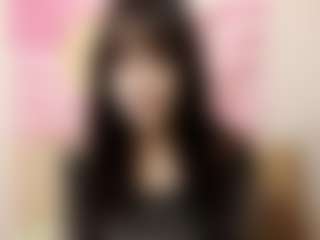 ValerieCorbley's Live Sex Cam Show