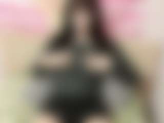 Live cam show with ValerieCorbley - College on nudelive.tv