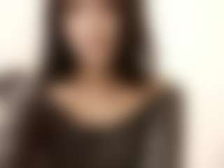 ValerieCorbley's Live Sex Cam Show