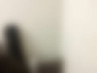 Live cam show with ValerieCorbley - Fetish MILF on Strip Flash - Live Sex Shows